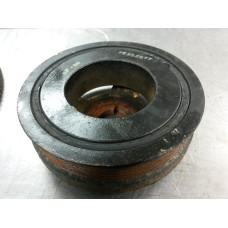 103H107 Crankshaft Pulley For 04-08 Chevrolet Aveo  1.6